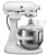 KitchenAid 5KPM5EWH KitchenAid 5KPM5EWH